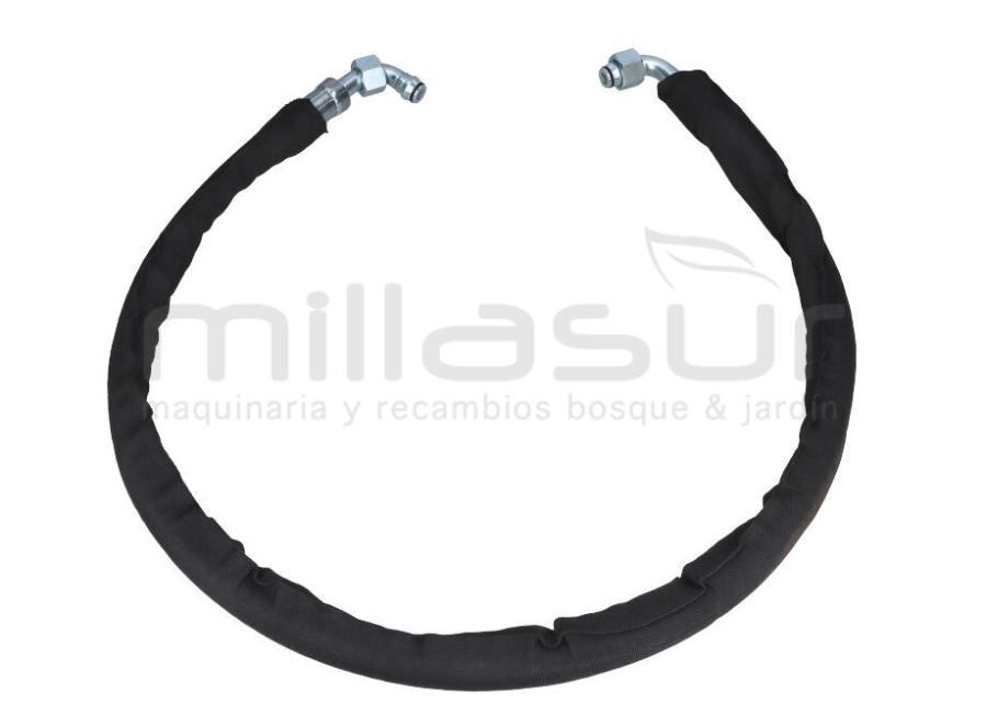 LATIGUILLO CILINDRO DISTRIBUIDOR EMPUJE 1350B RLT14PTO (49)