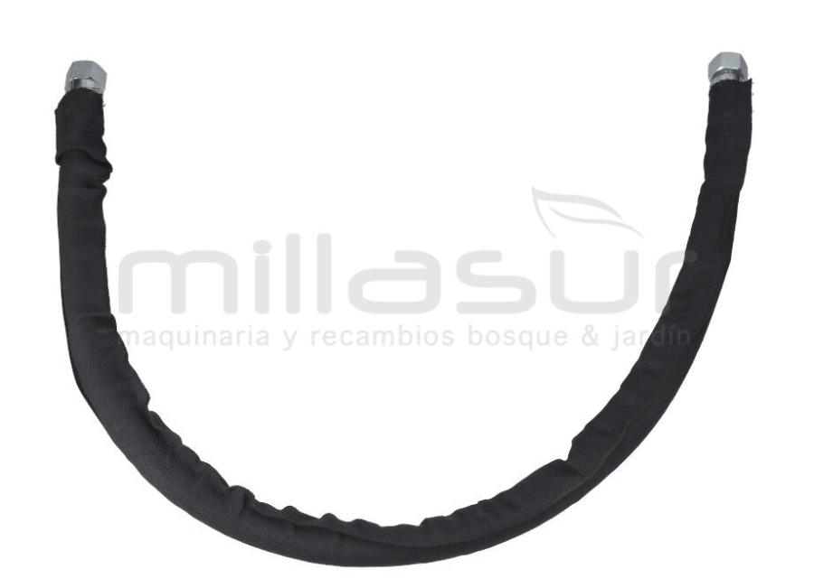 LATIGUILLO BOMBA DISTRIBUIDOR 1050B RLT14PTO (83)