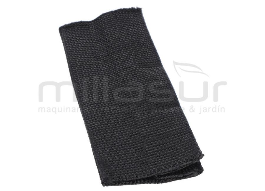 PROTECTOR TUBO RETORNO DISTRIBUIDOR RLT14PTO (60)