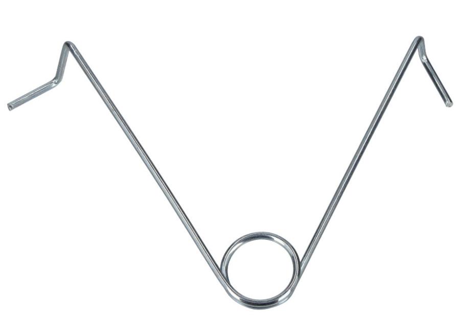 MUELLE PLACA ENGANCHE RLT14PTO (09)