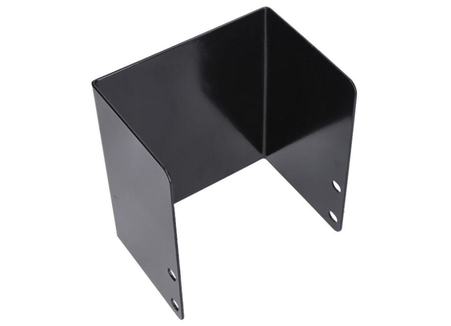 PROTECTOR CUÑA RLT14PTO (100)