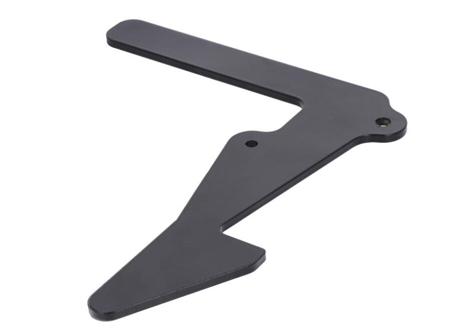 PLACA ENGANCHE DISPOSITIVO ELEVACION RLT14PTO (15)