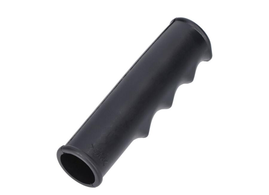 MANETA DE AGARRE RLT14PTO (16)