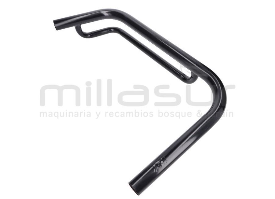 PROTECTOR IZQUIERDO RLT14PTO (19)