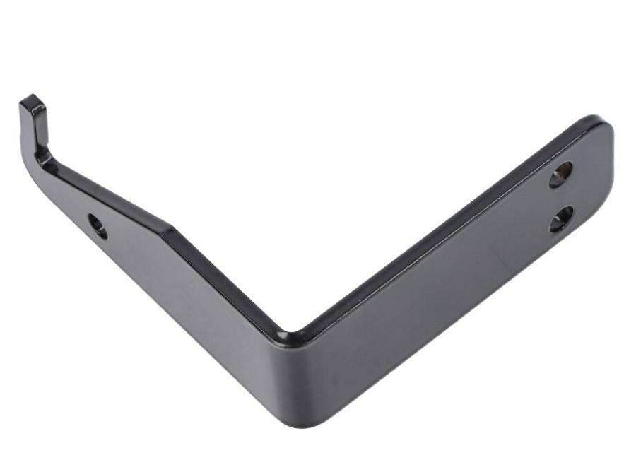 GANCHO DERECHO RLT14PTO (24)