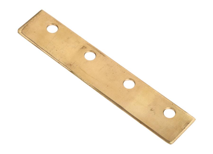 PLACA GUIA COBRE TRASERA RLT14PTO (28)