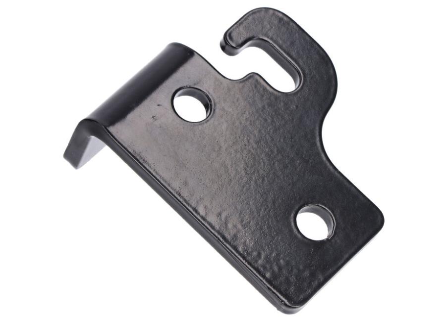 PLACA LIMITE ALTURA RLT14PTO (30)