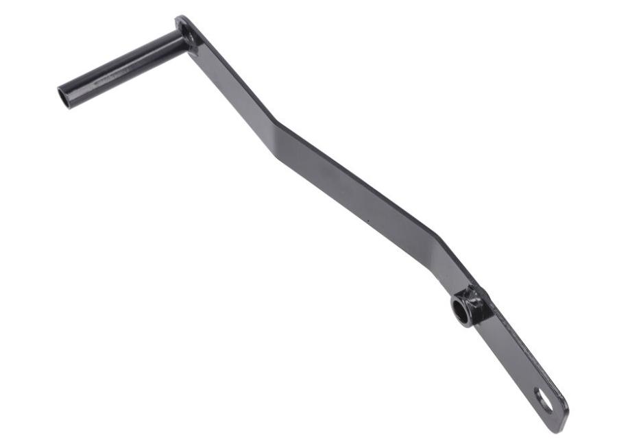 PALANCA DE ACCIONAMIENTO RLT14PTO (33)