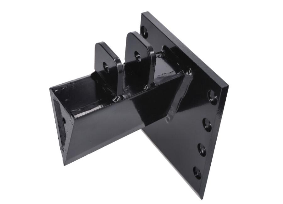 CUÑA CORTE RLT14PTO (37)