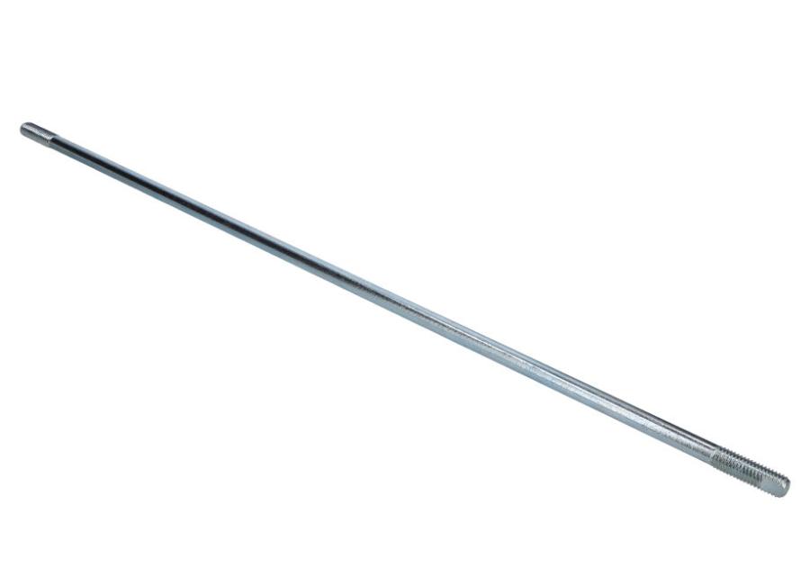 VARILLA GUIA RLT14PTO (47)