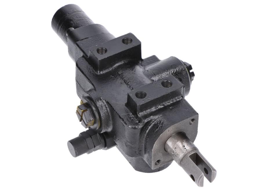 DISTRIBUIDOR RLT14PTO (62)