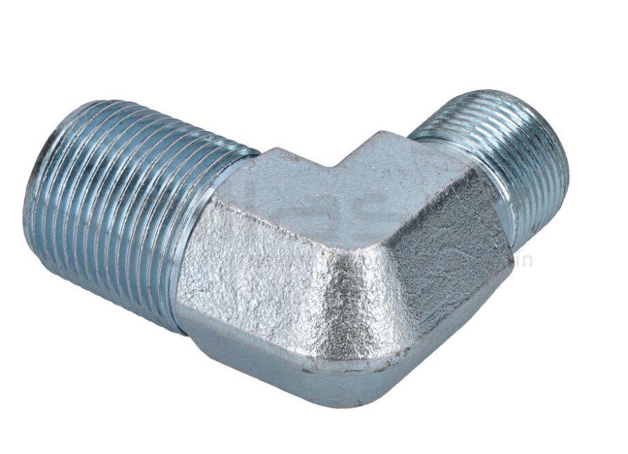 CONECTOR RLT14PTO (65)