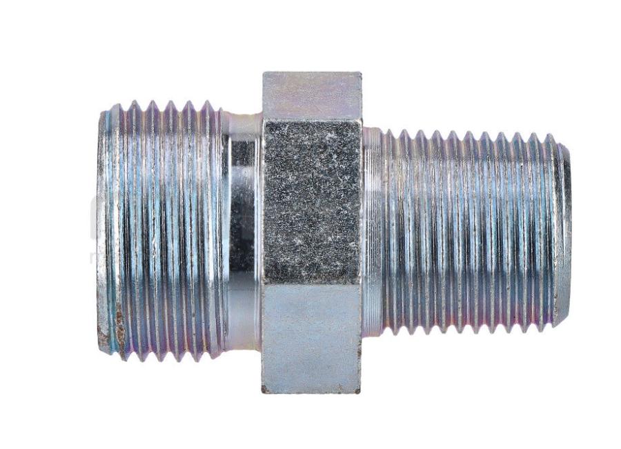 CONECTOR DISTRIBUIDOR LATIGUILLO RLT14PTO (66)