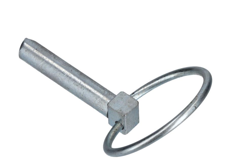 PASADOR PTO RLT14PTO (78)