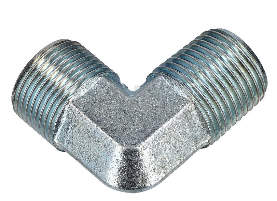 CODO SALIDA BOMBA RLT14PTO (84)