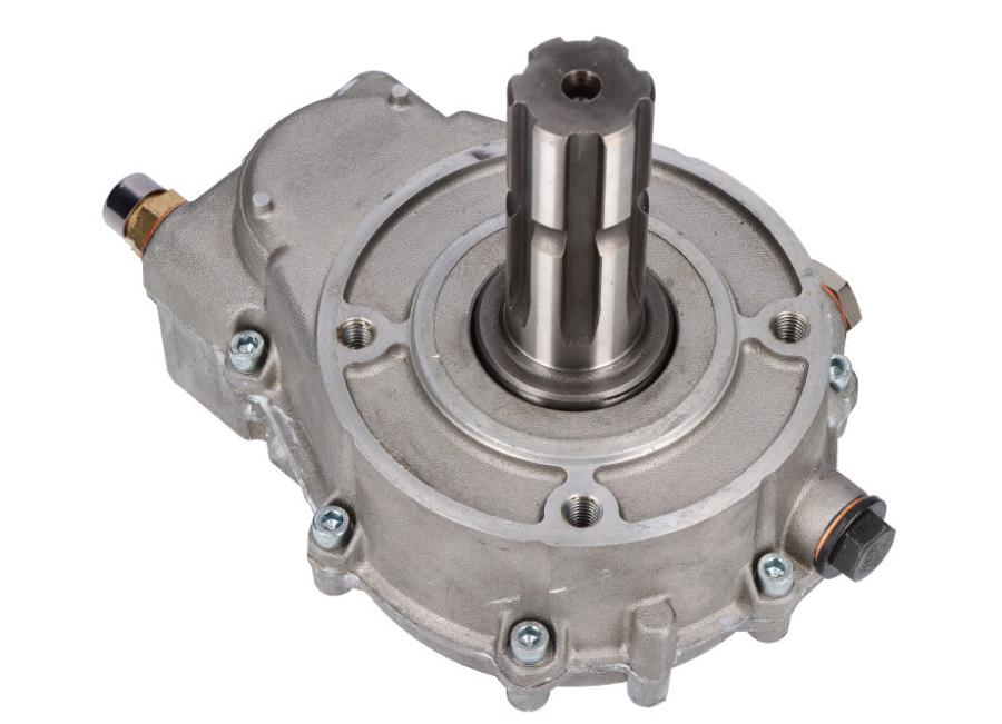 REDUCTOR PTO RLT14PTO (89)