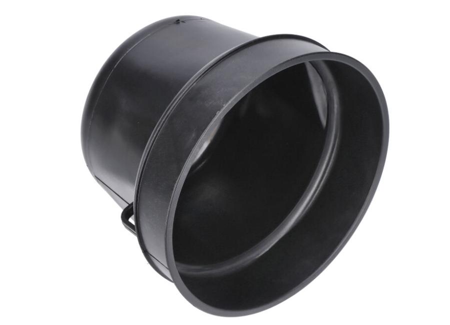 PROTECTOR REDUCTORA RLT14PTO (90)