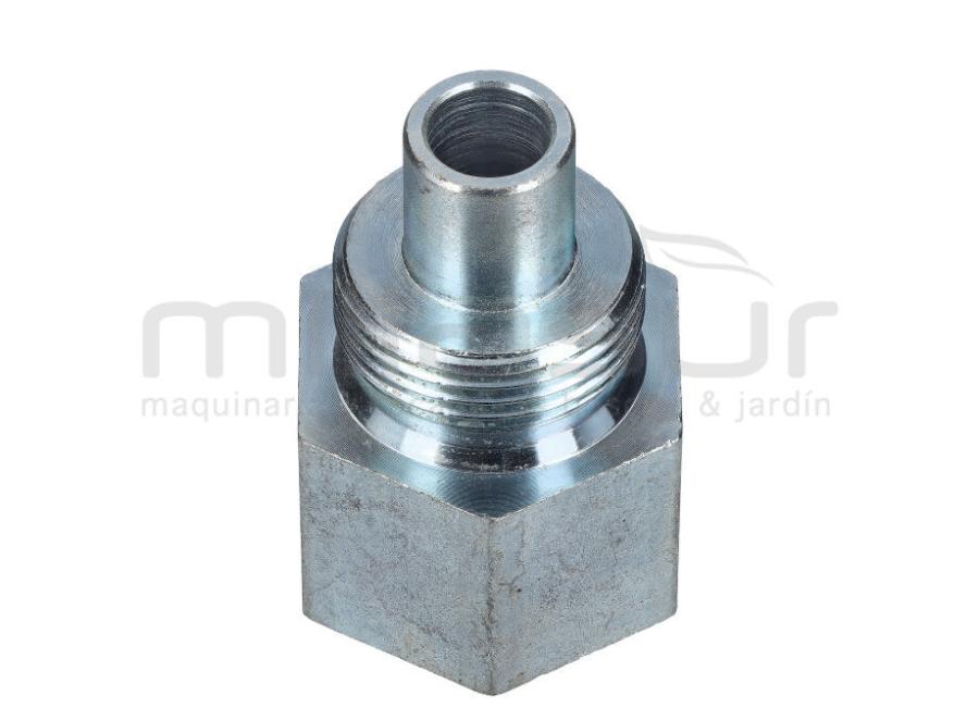 CONECTOR SALIDA BOMBA RLT14PTO (98)