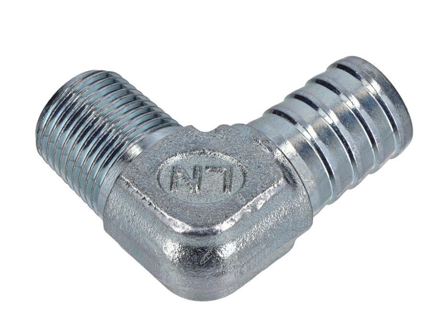 CODO ENTRADA RLT14PTO (99)