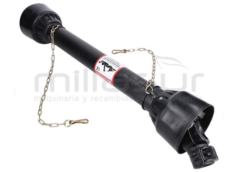 TOMA DE FUERZA (PTO) RLT14PTO