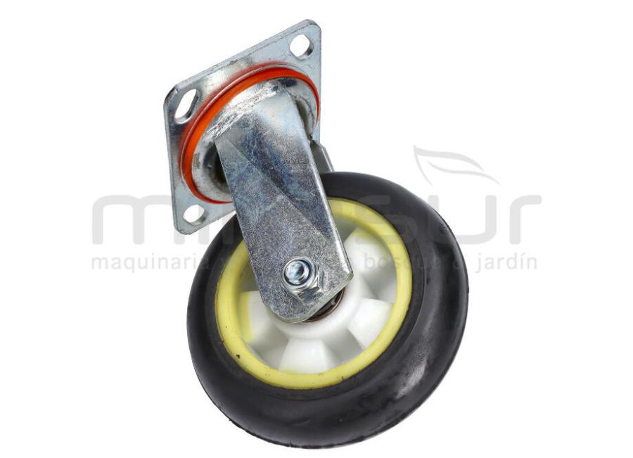 RUEDA TRANSPORTE TRASERA RLT14PTO (80)
