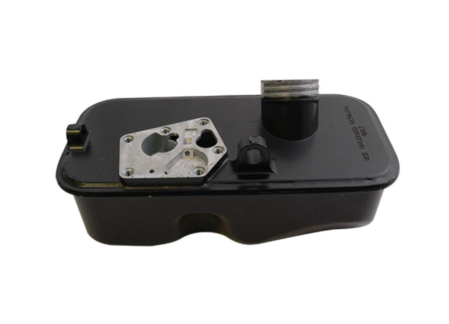 DEPOSITO COMBUSTIBLE B&S 3-5 HP
