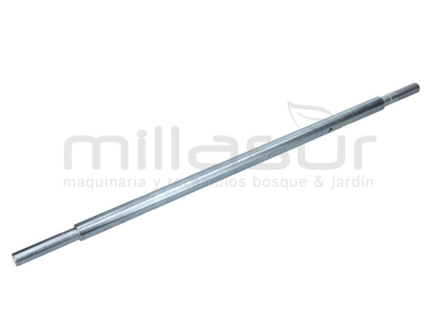 EJE RUEDAS RLT15G100 (10)