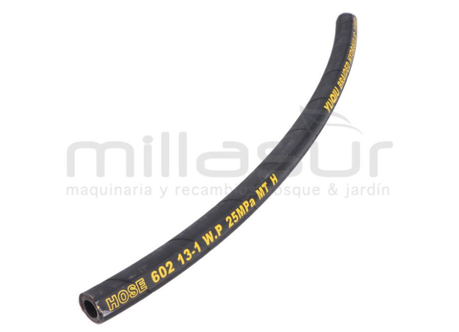 LATIGUILLO ENTRADA RLT15G100 (15)