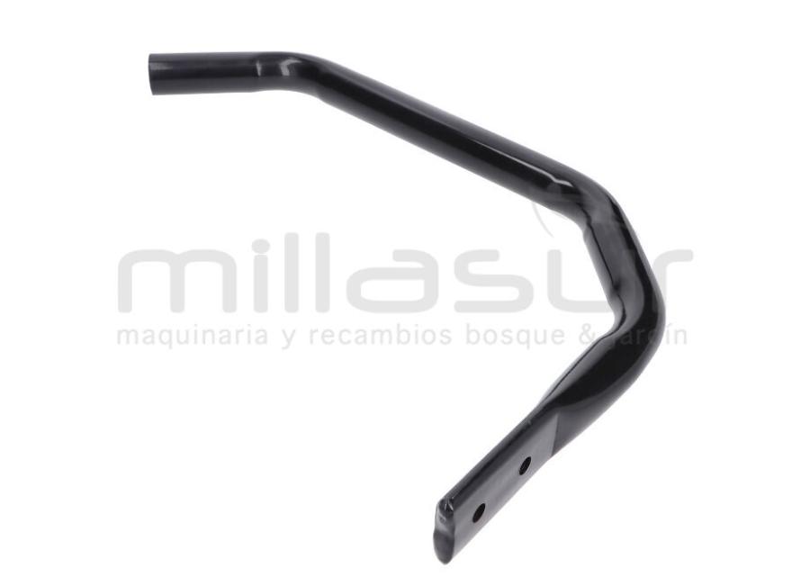 PROTECTOR DE TRONCOS RLT15G100 (30)