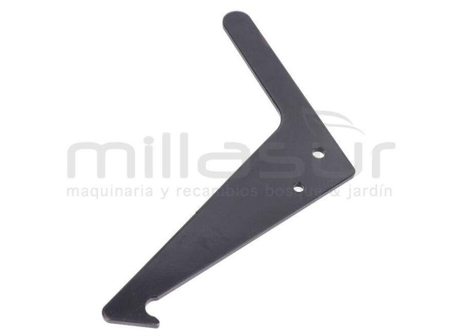 PALANCA BLOQUEO ELEVADOR RLT15G100 (38)