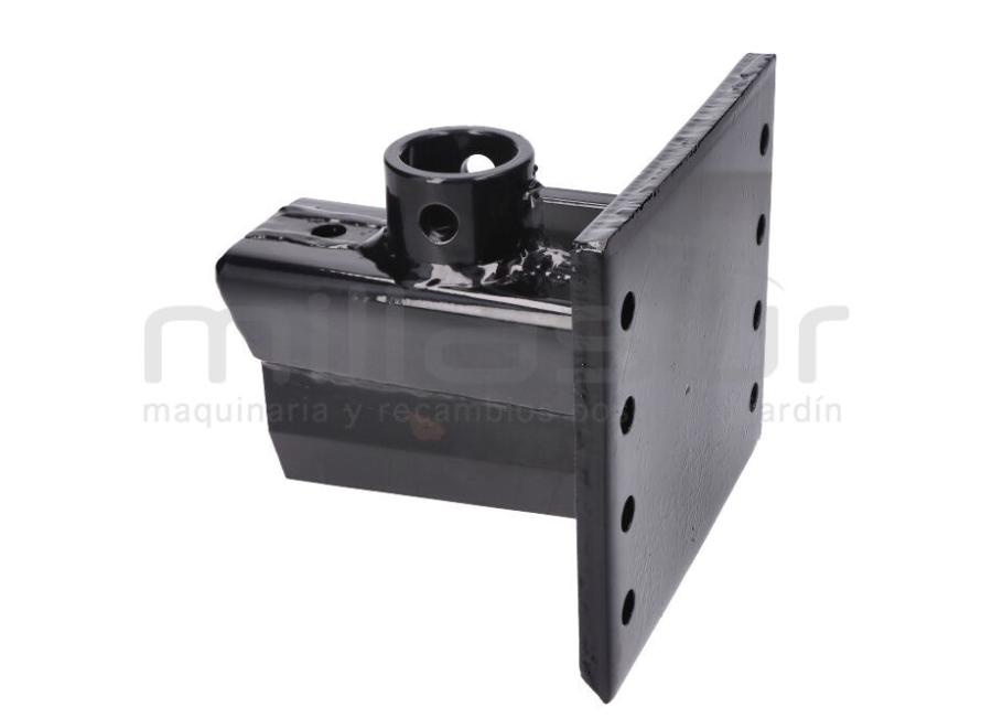 CUÑA CORTE RLT15G100 (52)