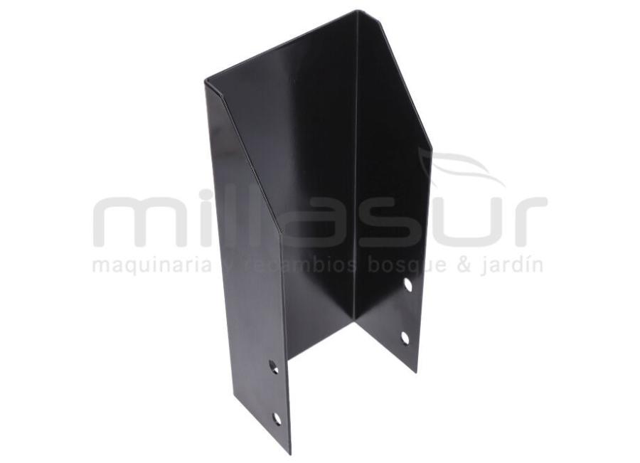 INDICADOR SUPERIOR RLT15G100 (54)