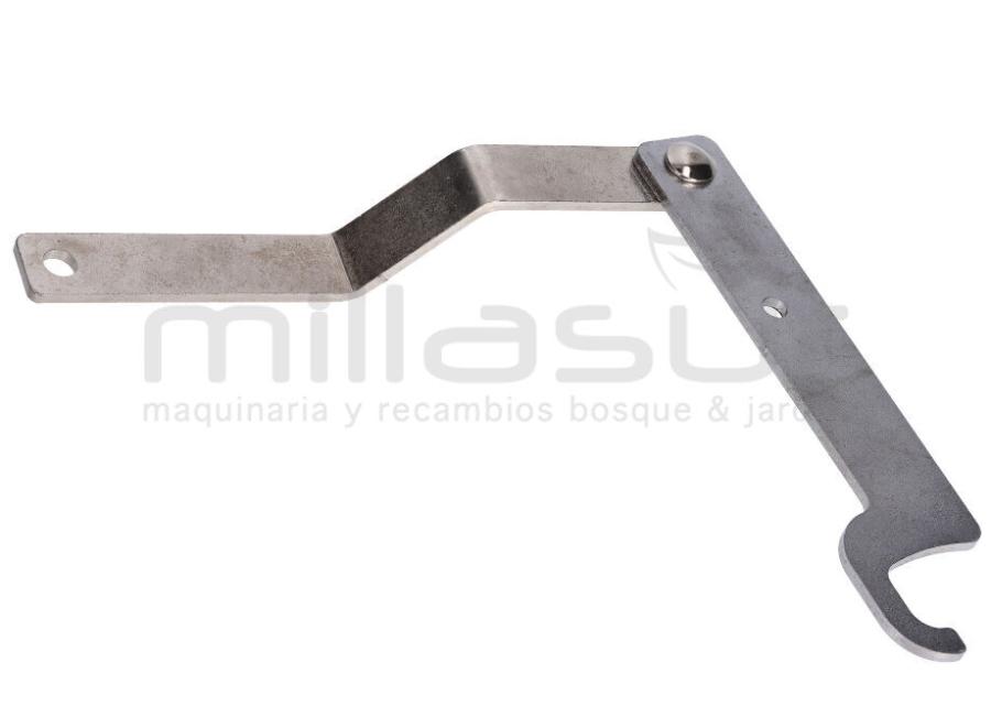 PALANCA ENLACE DERECHA RLT15G100 (56)