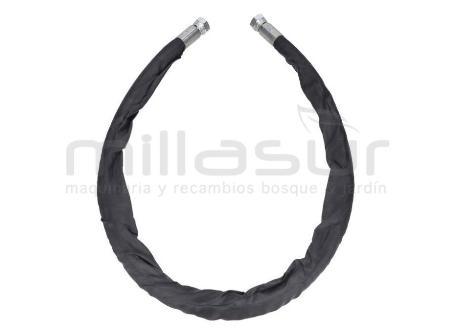 LATIGUILLO B CILINDRO-DISTRIBUIDOR RLT15G100 (64)