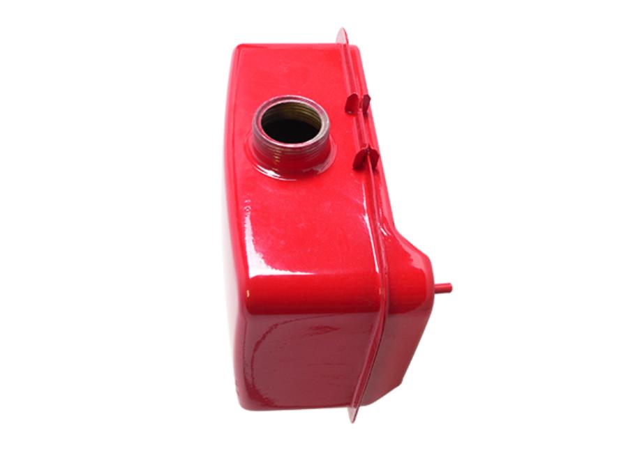 DEPOSITO COMBUSTIBLE YANMAR L90/L100