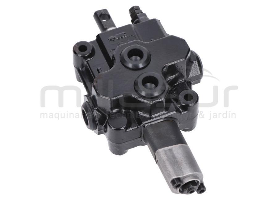 DISTRIBUIDOR RLT15G100 (74)