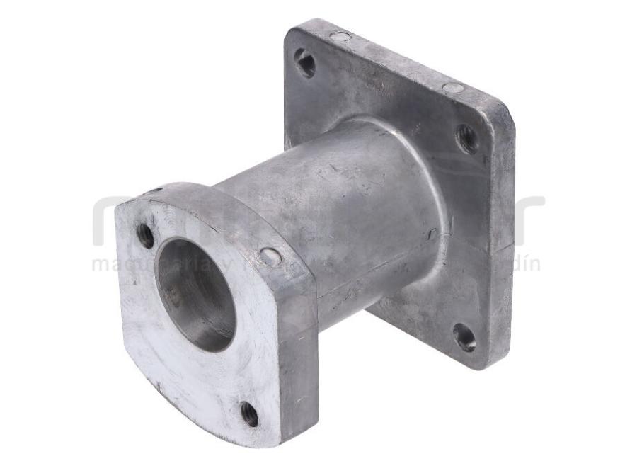 BRIDA UNION MOTOR -BOMBA RLT15G100 (24)