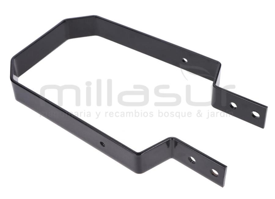 PROTECTOR CUÑA RLT15G100 (44)