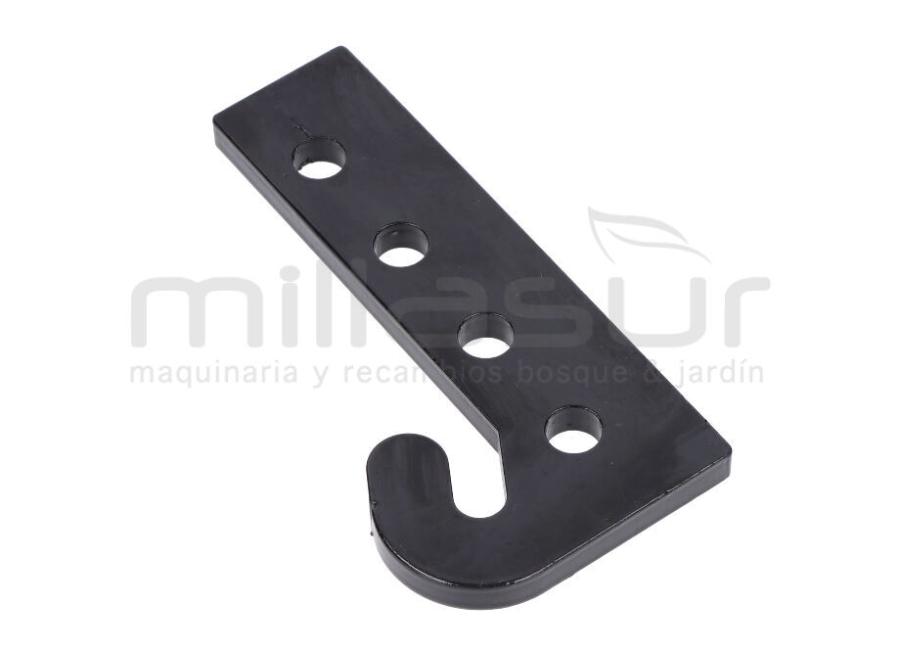 GANCHO CADENA ELEVADOR RLT15G100 (47)