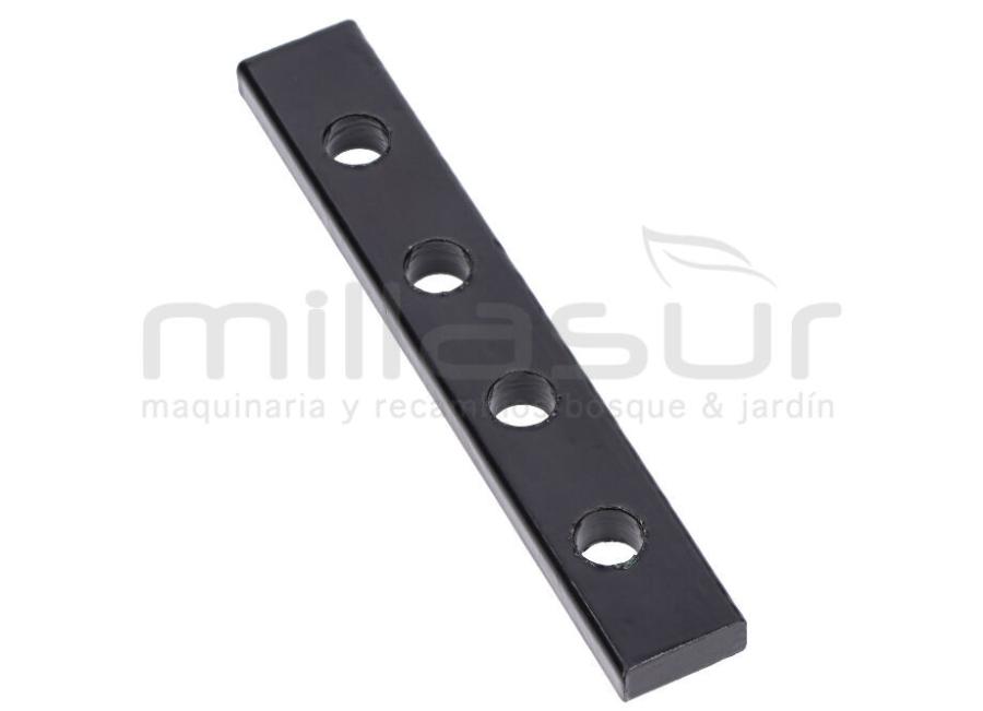 PLACA APOYO CUÑA RLT15G100 (48)