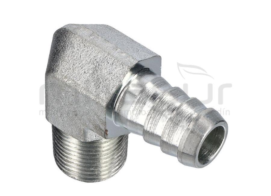 CODO CONECTOR ENTRADA BOMBA RLT15G100 (21)