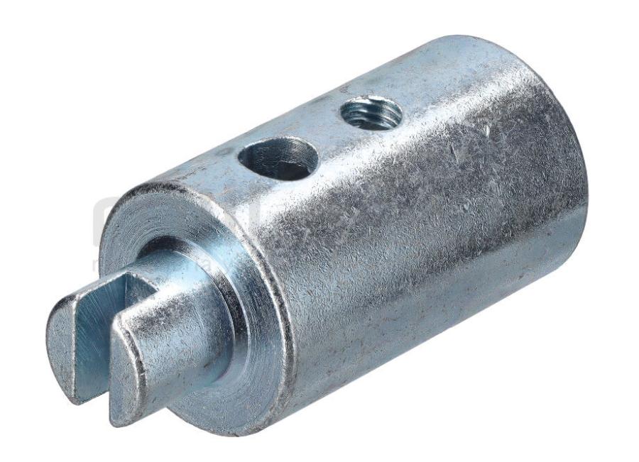 ACOPLE MOTOR-BOMBA RLT15G100 (27)