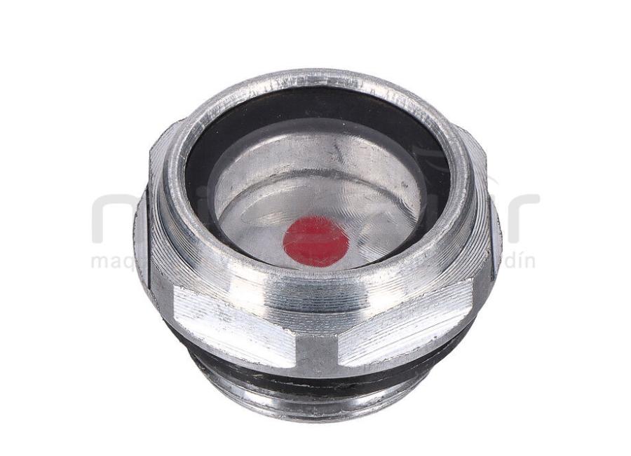 TORNILLO NIVEL HIDRAULICO RLT15G100 (40)