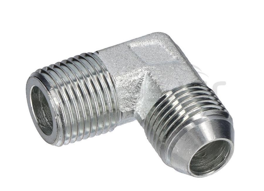 CODO CONECTOR DISTRIBUIDOR 1/2 RLT15G100 (75)