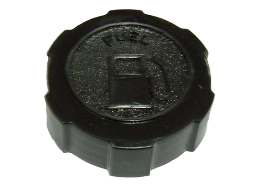 TAPON GASOL. B&S MAX,QUANTUM,EUROPA 3,5 a 5 HP ver