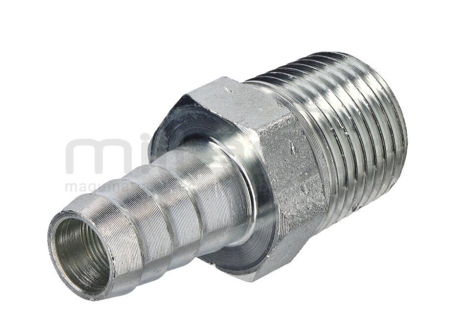 LLAVE RETORNO ACEITE RLT15G100 (77)