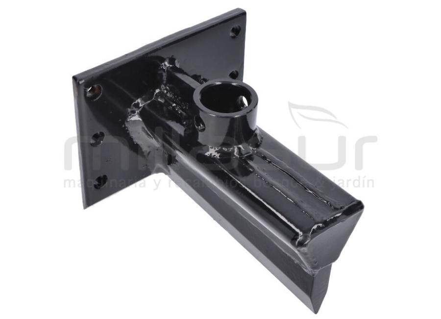 CUÑA CORTE RLT15GC ( 51 )