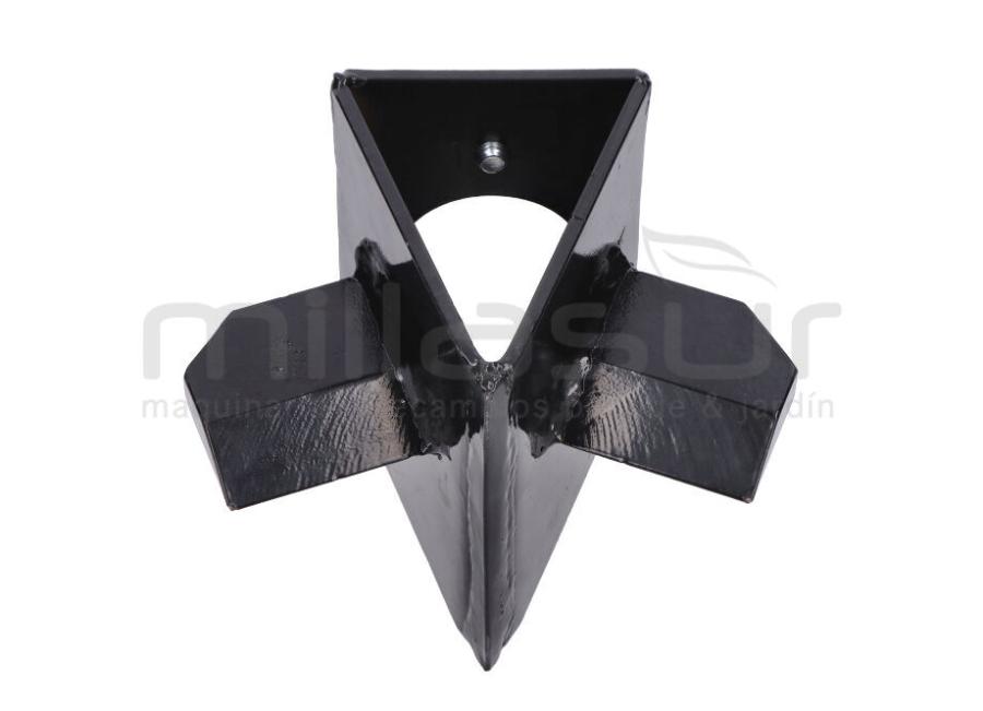 EXTENSION ROMPEDOR EN CRUZ RLT15GC