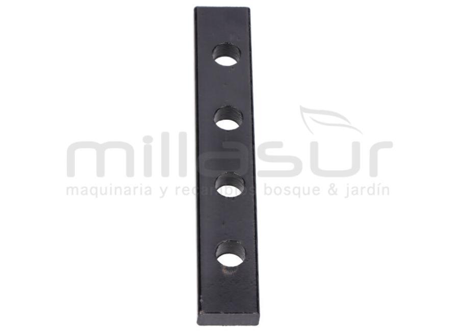 PLACA APOYO CUÑA RLT15GC MODELO 2024 (49)