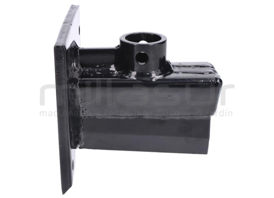 CUÑA CORTE RLT15GC MODELO 2024 (51)